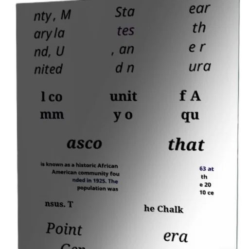 poster, text, about, historic transparent PNG cut-out