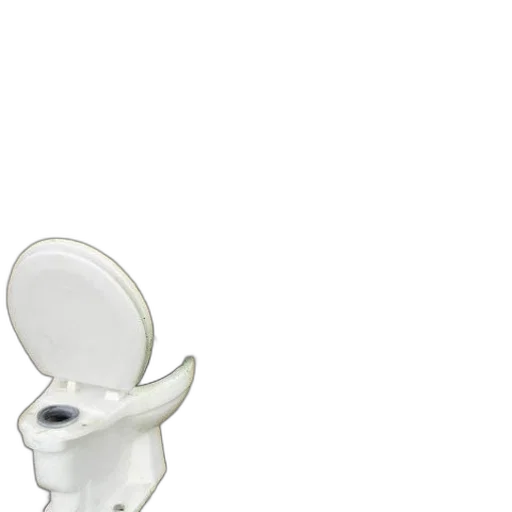 staff, furniture, crown, robot transparent PNG cut-out