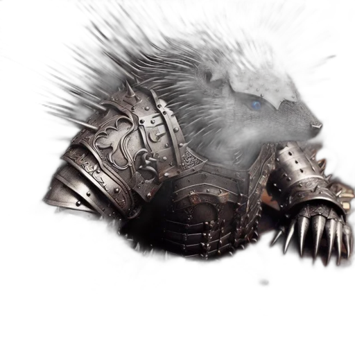 mask, face, dragon, weapon transparent PNG cut-out