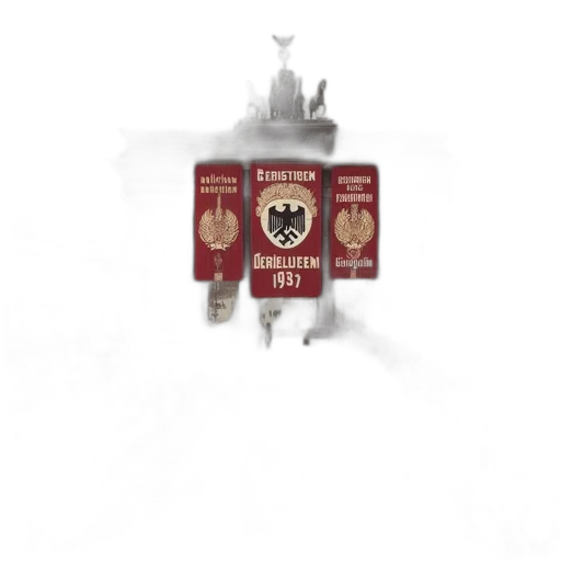 bottle, weapon, staff, robot transparent PNG cut-out