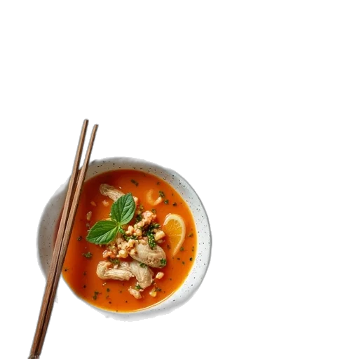 food, weapon, sword, photorealistic transparent PNG cut-out