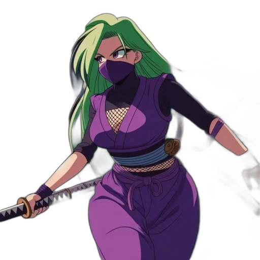staff, weapon, sword, mask transparent PNG cut-out