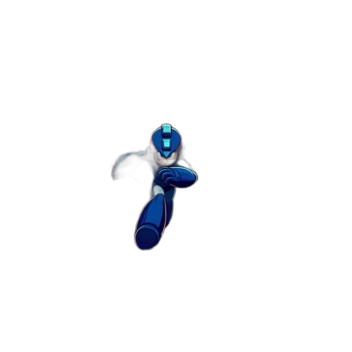 staff, robot, jewelry, weapon transparent PNG cut-out