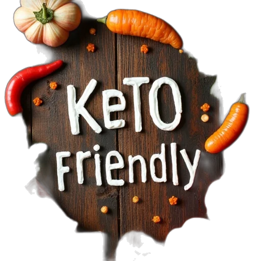 food, background, text, keto transparent PNG cut-out