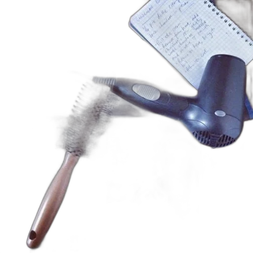 staff, weapon, hair, furniture transparent PNG cut-out