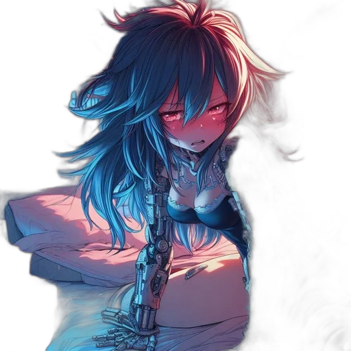 mask, dragon, sword, weapon transparent PNG cut-out