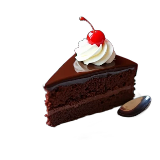 food, crown, hat, staff transparent PNG cut-out