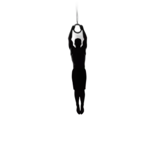 staff, jewelry, creature, animal transparent PNG cut-out