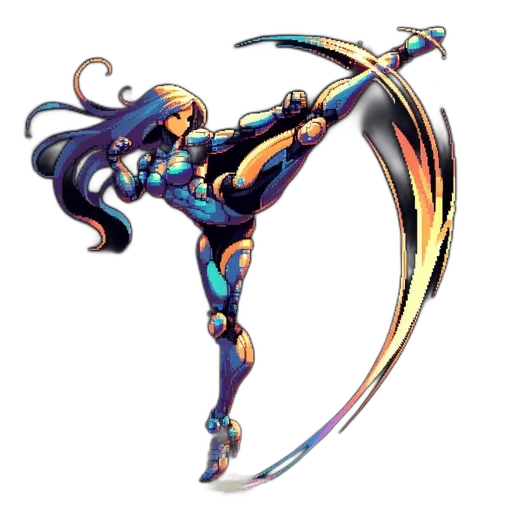 sword, weapon, staff, concept art transparent PNG cut-out