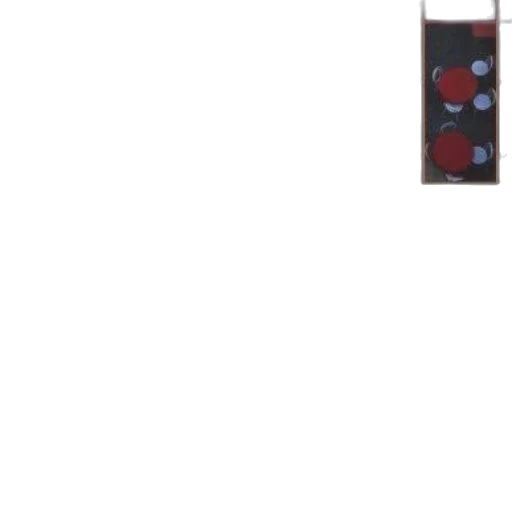 staff, robot, weapon, jewelry transparent PNG cut-out