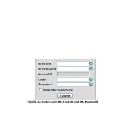 instructions, how, enter, credit transparent PNG cut-out