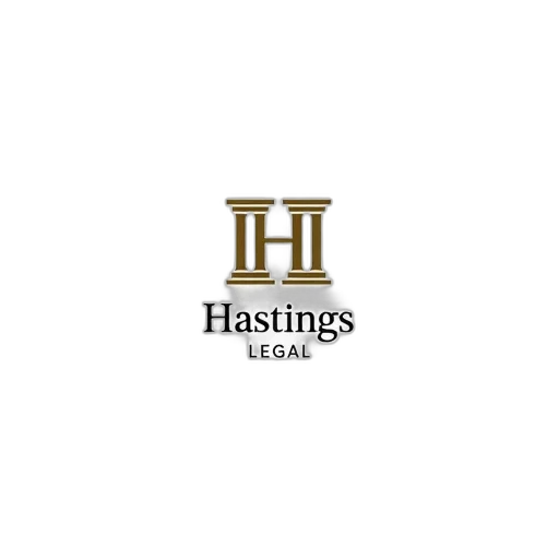 second, image, close-up, logo transparent PNG cut-out