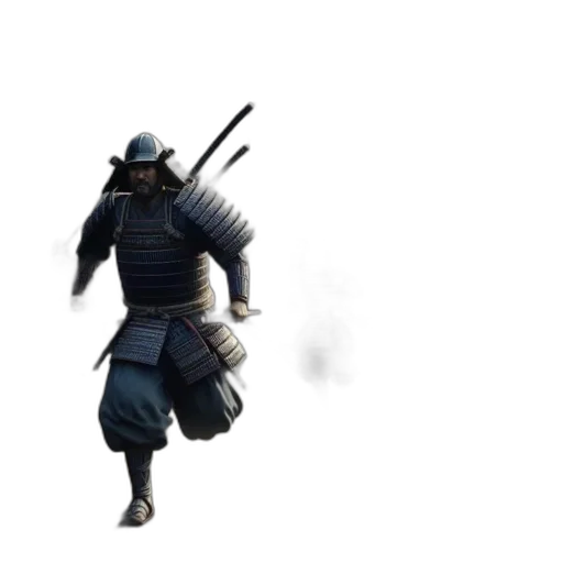 sword, staff, weapon, mask transparent PNG cut-out
