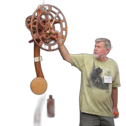 staff, weapon, umbrella, furniture transparent PNG cut-out