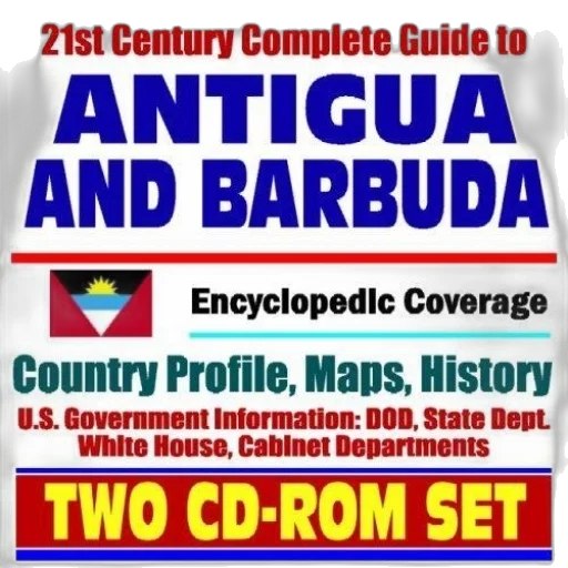 promotional, image, two, cd-rom transparent PNG cut-out