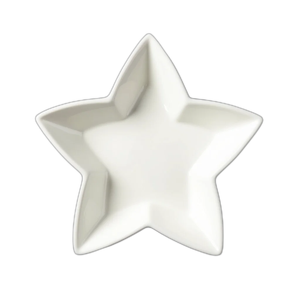 crown, staff, jewelry, flower transparent PNG cut-out