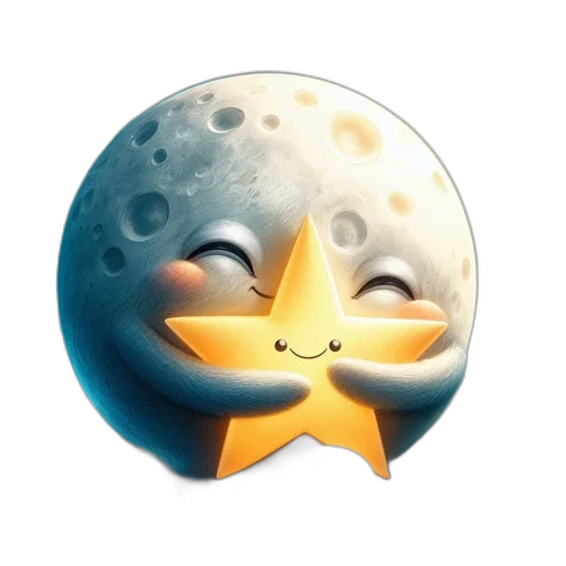 staff, mask, creature, face transparent PNG cut-out