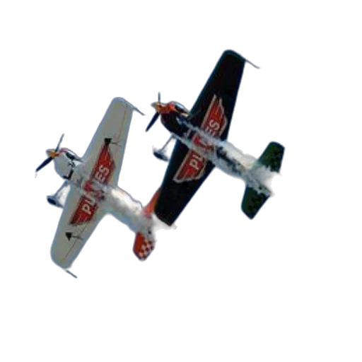 weapon, animal, 3d render, photorealistic transparent PNG cut-out