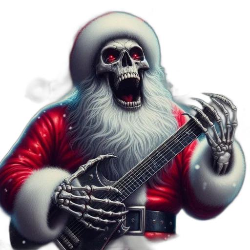 3d render, concept art, heavy, metal transparent PNG cut-out
