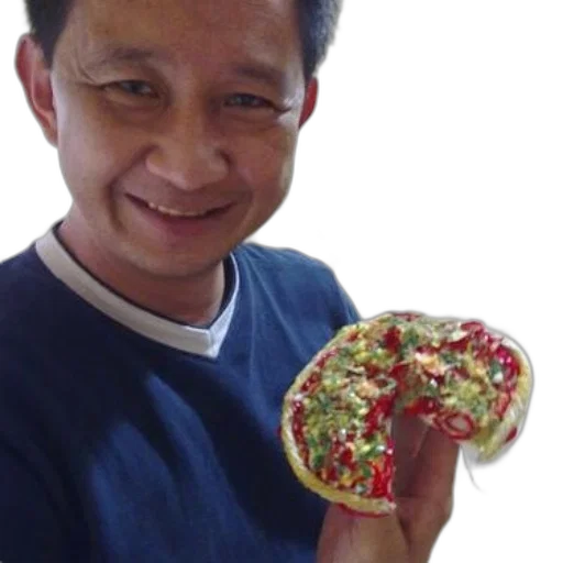 food, staff, weapon, jewelry transparent PNG cut-out