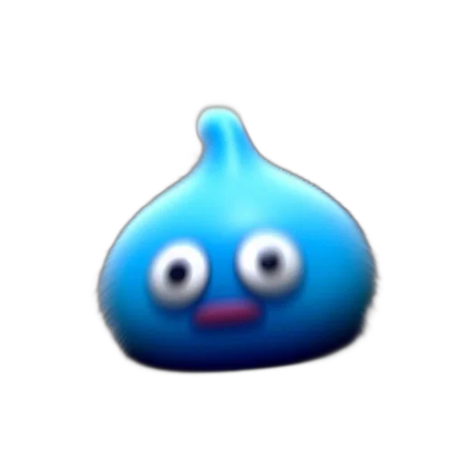 creature, staff, animal, mask transparent PNG cut-out