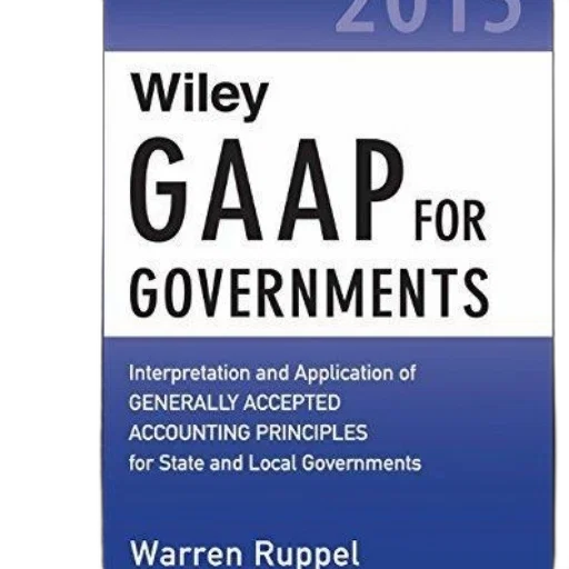 weapon, cover, wiley, gaap transparent PNG cut-out
