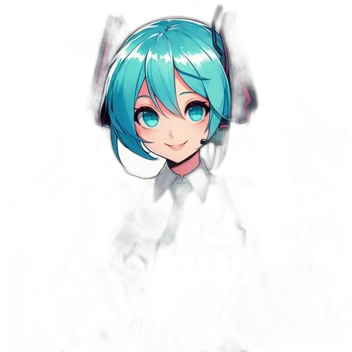 robot, mask, face, staff transparent PNG cut-out