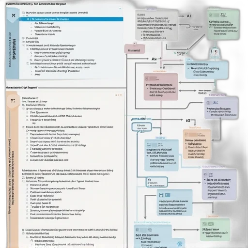 diagram, user, side, oriented transparent PNG cut-out