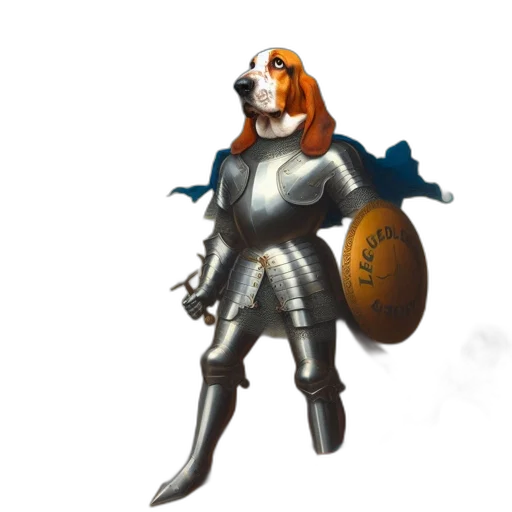 staff, sword, concept art, fantasy art transparent PNG cut-out