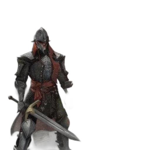 sword, weapon, staff, dragon transparent PNG cut-out