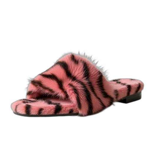 hat, animal, shoes, creature transparent PNG cut-out