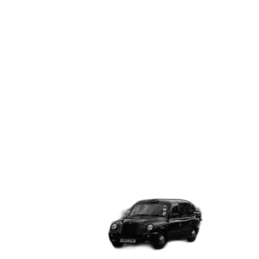 car, robot, animal, weapon transparent PNG cut-out