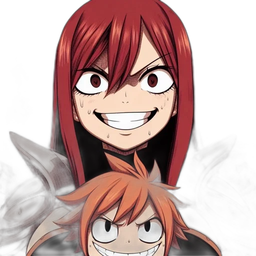 face, weapon, mask, crown transparent PNG cut-out