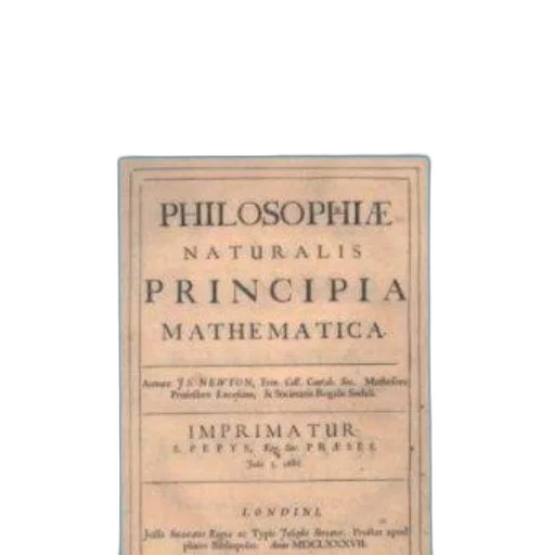 umbrella, cover, scientific, method transparent PNG cut-out