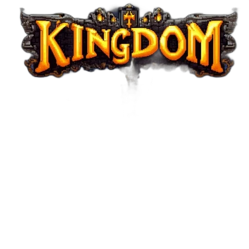 crown, staff, sword, weapon transparent PNG cut-out