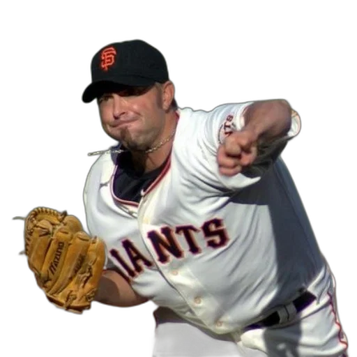 animal, creature, pitcher, san transparent PNG cut-out