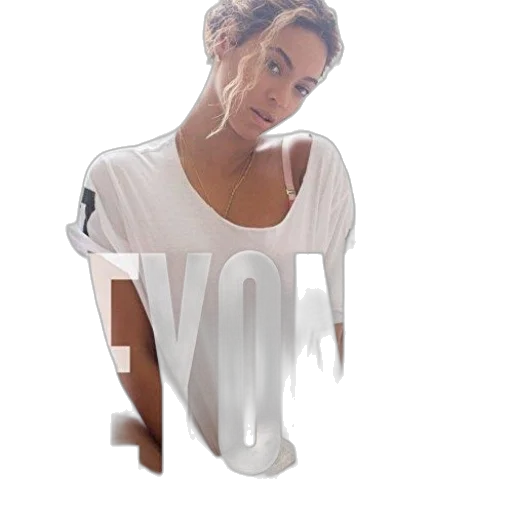 staff, hair, jacket, face transparent PNG cut-out