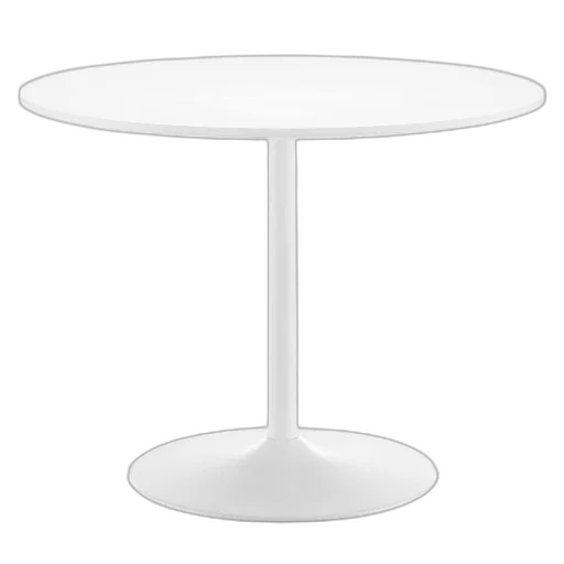 furniture, jewelry, staff, food transparent PNG cut-out