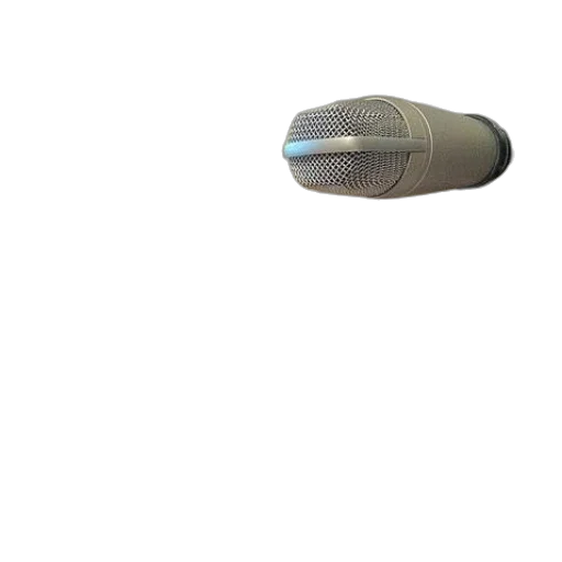 weapon, robot, shoes, bottle transparent PNG cut-out