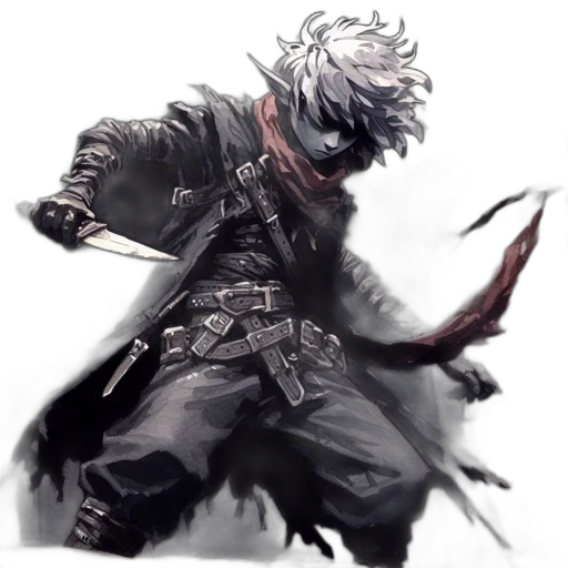 sword, weapon, staff, dragon transparent PNG cut-out