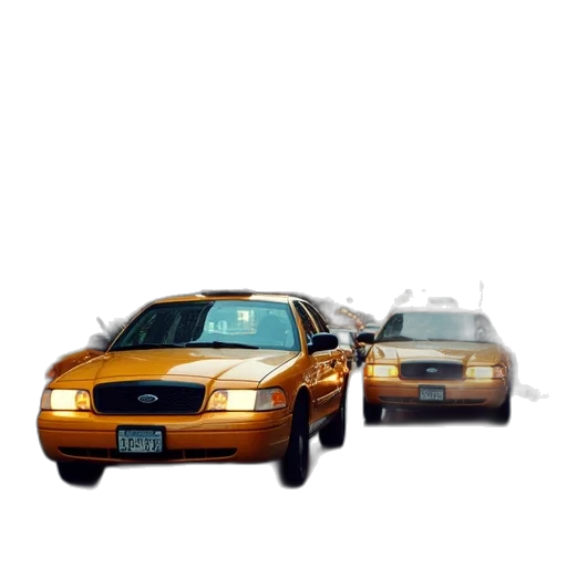 car, animal, photorealistic, 3d render transparent PNG cut-out