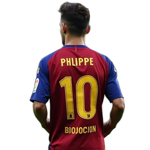 pixel art, photorealistic, philippe, vie transparent PNG cut-out