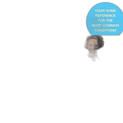 creature, robot, face, hair transparent PNG cut-out