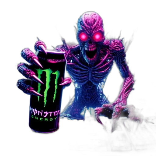 creature, bottle, robot, animal transparent PNG cut-out
