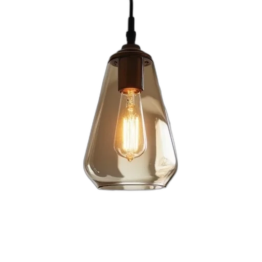 3d render, photorealistic, earth tones, modern transparent PNG cut-out