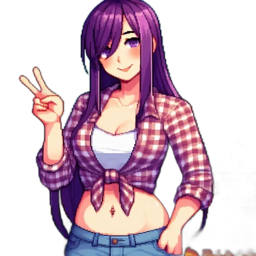 weapon, staff, animal, jacket transparent PNG cut-out