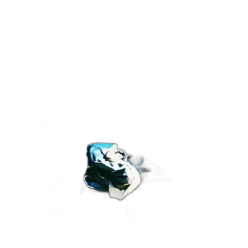 robot, jewelry, shoes, weapon transparent PNG cut-out