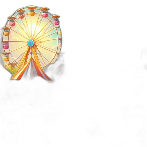 umbrella, hat, crown, jewelry transparent PNG cut-out