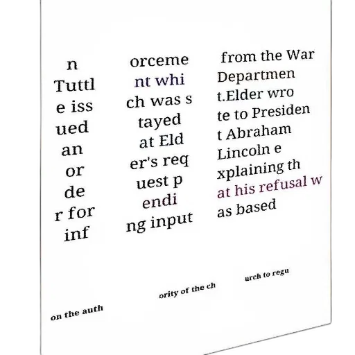 weapon, document, war, department transparent PNG cut-out
