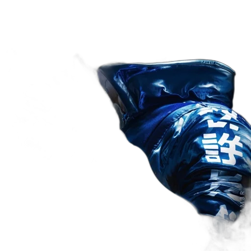 mask, bottle, umbrella, crown transparent PNG cut-out